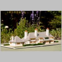 Broom Cotttage, photo courtesy of Graham Green, 9.jpg